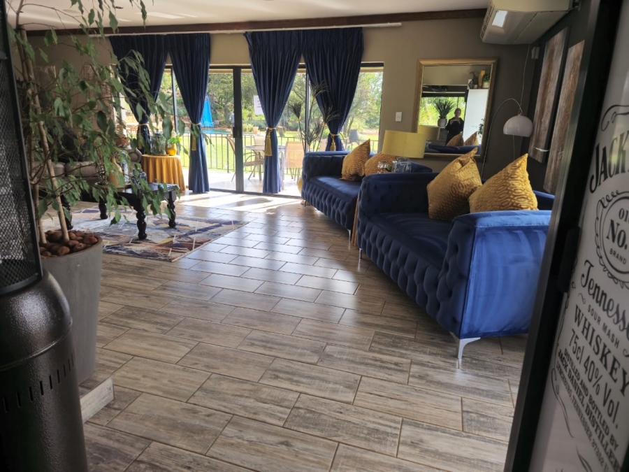 13 Bedroom Property for Sale in Wilkoppies North West